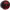 https://res.cloudinary.com/billionhands/image/upload/v1781324677/items/wnckprfo0odfigeouwrf.jpg-3cover