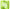 https://res.cloudinary.com/billionhands/image/upload/v1781325872/items/gqoosl0k8r80zrv5h5b2.webp-2cover