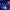 https://res.cloudinary.com/billionhands/image/upload/v1781325888/items/npscm61heae2pykvxlrk.jpg-1cover