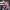 Harry Styles and Fan Interaction (Live Concert) cover