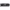 Kingston Fury Renegade cover