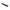 https://res.cloudinary.com/billionhands/image/upload/v1781326337/items/jtyfa6y7qexmkn7jasf8.webp-3cover