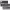 https://res.cloudinary.com/billionhands/image/upload/v1781326338/items/ogjm8alyymgqu7d2iou3.jpg-3cover