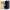 Mejores protectores de pantalla de privacidad para iPhone cover