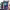 https://res.cloudinary.com/billionhands/image/upload/v1781326419/items/gzml8ehu6eddmlyurnvk.webp-3cover