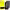 https://res.cloudinary.com/billionhands/image/upload/v1781326419/items/va9e9fmcrvdcwzbyiqzm.jpg-3cover