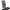 https://res.cloudinary.com/billionhands/image/upload/v1781326421/items/w07tkl9qeto0p6kqnvne.avif-3cover