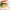 https://res.cloudinary.com/billionhands/image/upload/v1781326544/items/m003446smh5uh5ie4hko.jpg-1cover