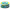 https://res.cloudinary.com/billionhands/image/upload/v1781326595/items/memj9ufldxprftozjwcp.webp-0cover