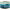 https://res.cloudinary.com/billionhands/image/upload/v1781326598/items/cuvwq3msfux1fawrnb82.webp-3cover