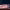https://res.cloudinary.com/billionhands/image/upload/v1781326598/items/eo7kvwrqm5sddaeg1ceh.jpg-0cover