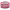 https://res.cloudinary.com/billionhands/image/upload/v1781326600/items/flf64pdw1w9c2fquzn8x.webp-1cover