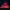https://res.cloudinary.com/billionhands/image/upload/v1781326601/items/fvdinfgi9yvlyqp8gzoq.jpg-3cover