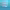 https://res.cloudinary.com/billionhands/image/upload/v1781326602/items/evxdfljxmdia6phpjlbq.jpg-0cover