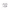 https://res.cloudinary.com/billionhands/image/upload/v1781326610/items/hvtcosola8imwzlo5f30.png-2cover