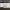 https://res.cloudinary.com/billionhands/image/upload/v1781326777/items/earipqgzbiypvss1srt1.png-1cover