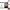 https://res.cloudinary.com/billionhands/image/upload/v1781326777/items/iba63ste6mhbkfpayay1.png-1cover