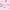 https://res.cloudinary.com/billionhands/image/upload/v1781326777/items/wls5xuxrdjzgvfie2gny.jpg-1cover