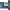 https://res.cloudinary.com/billionhands/image/upload/v1781326778/items/agpbo0ctdlisqepiv6nm.webp-3cover