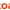 https://res.cloudinary.com/billionhands/image/upload/v1781326787/items/gryupjmsnr8woqyp0ukv.png-2cover