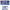 Menüpp cover