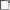 https://res.cloudinary.com/billionhands/image/upload/v1781326789/items/l4kyrtiprubwzqkzixii.png-0cover