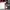 https://res.cloudinary.com/billionhands/image/upload/v1781326792/items/ewmvyjewks4d48qnfvy6.webp-0cover