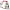 https://res.cloudinary.com/billionhands/image/upload/v1781326793/items/iytchaol2ag2rugaxe57.webp-1cover
