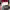 https://res.cloudinary.com/billionhands/image/upload/v1781326794/items/ciyytni7jwmnetj2jaod.webp-2cover