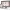 https://res.cloudinary.com/billionhands/image/upload/v1781326794/items/rglxggiqzkg345jm8ocp.png-3cover