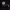https://res.cloudinary.com/billionhands/image/upload/v1781326882/items/wezcxk86tmdnjv6oexmp.jpg-2cover