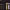https://res.cloudinary.com/billionhands/image/upload/v1781326886/items/n60ybgkf9r7nddtrkjlf.jpg-2cover