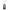 https://res.cloudinary.com/billionhands/image/upload/v1781326903/items/gem4maciixwyxqyxtfxs.webp-3cover