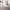 https://res.cloudinary.com/billionhands/image/upload/v1781326928/items/ljvbxsrph4wv8xm8hlwq.avif-0cover