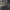 https://res.cloudinary.com/billionhands/image/upload/v1781326930/items/jvfdrlfvfxxwfxzyswrq.avif-2cover