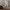 https://res.cloudinary.com/billionhands/image/upload/v1781326934/items/y3jifchjjzjhhys80ztt.webp-2cover