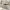 https://res.cloudinary.com/billionhands/image/upload/v1781326935/items/wxstgspafbxmuqaup9ha.jpg-2cover