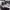 https://res.cloudinary.com/billionhands/image/upload/v1781326940/items/gzfsaowh0zg28lb9wyik.jpg-3cover