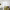 https://res.cloudinary.com/billionhands/image/upload/v1781326944/items/r4uhablfa9zflq13drxm.jpg-2cover