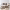 https://res.cloudinary.com/billionhands/image/upload/v1781327277/items/fpl1jj26prkoxs8jrhja.avif-0cover