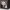 https://res.cloudinary.com/billionhands/image/upload/v1781327279/items/toeye2lms9dfike4y1ej.jpg-1cover