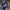 https://res.cloudinary.com/billionhands/image/upload/v1781327304/items/m9vrkw6xq5pu5zsykjso.jpg-0cover