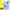 https://res.cloudinary.com/billionhands/image/upload/v1781327396/items/uzjgzlua1im5whk9eskz.jpg-2cover