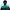 https://res.cloudinary.com/billionhands/image/upload/v1781327435/items/ocjmyi2d5jgc0ixq5hsh.jpg-1cover