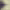 https://res.cloudinary.com/billionhands/image/upload/v1781327565/items/tmn4hzzypmvk2iyzml50.jpg-2cover