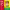 https://res.cloudinary.com/billionhands/image/upload/v1781328230/items/df64bvqhwursjbeyl1ed.webp-2cover