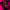 https://res.cloudinary.com/billionhands/image/upload/v1781328250/items/e7m6urtcifbqxs8yyoar.webp-1cover