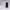 https://res.cloudinary.com/billionhands/image/upload/v1781328375/items/oduy4cf9km9rcydjsj6o.jpg-2cover