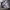 https://res.cloudinary.com/billionhands/image/upload/v1781328432/items/ncsabti2oc7djsqjwtf1.jpg-3cover