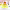 https://res.cloudinary.com/billionhands/image/upload/v1781328596/items/jlgngvyhaznrlss1mk5o.webp-0cover